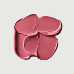 Blush Butter Balm