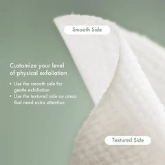 The Daily Reset Trio