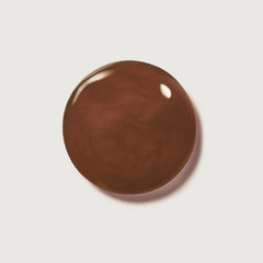 Lip Butter Balm Hot Cocoa