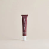 Lip Butter Balm Brown Sugar