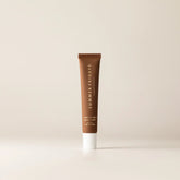 Lip Butter Balm Hot Cocoa