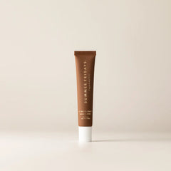 Lip Butter Balm Hot Cocoa