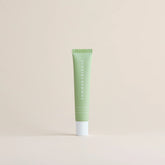 Lip Butter Balm Sweet Mint