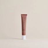 Lip Butter Balm Vanilla Beige