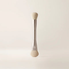 The Blush Brush