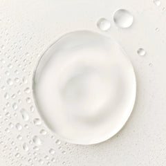 Jet Lag™ Skin Soothing Hydration Mist